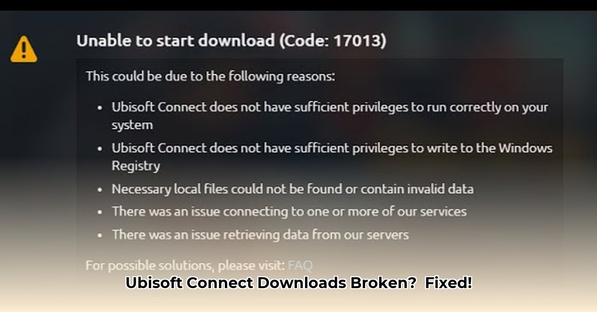 unable-to-download-ubisoft-connect-game-files
